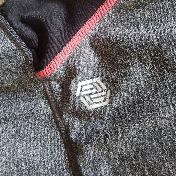 BKE Sport* Athletic Pants - Picture 4 of 8